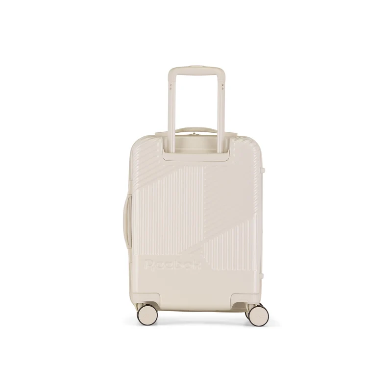 Reebok Playmaker Carry-on *Drop Ship*
