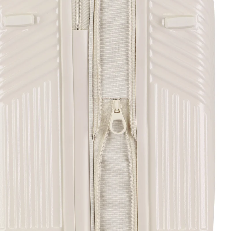 Reebok Playmaker Carry-on *Drop Ship*