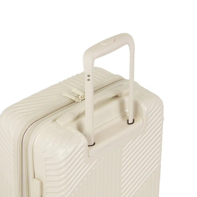 Reebok Playmaker Carry-on *Drop Ship*