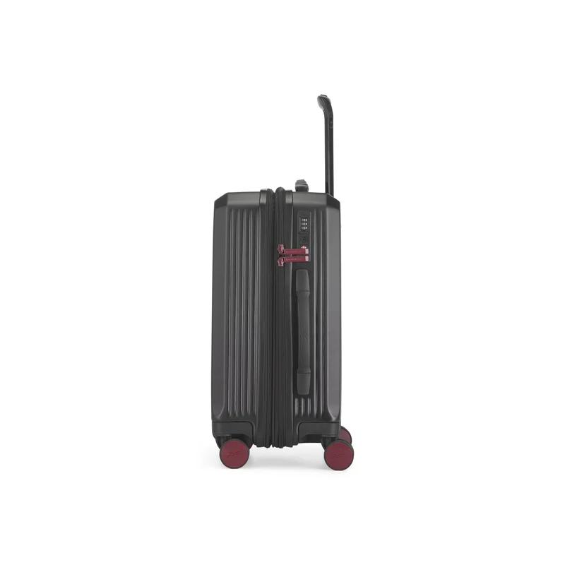 Reebok Commitment Carry-on *Drop Ship*