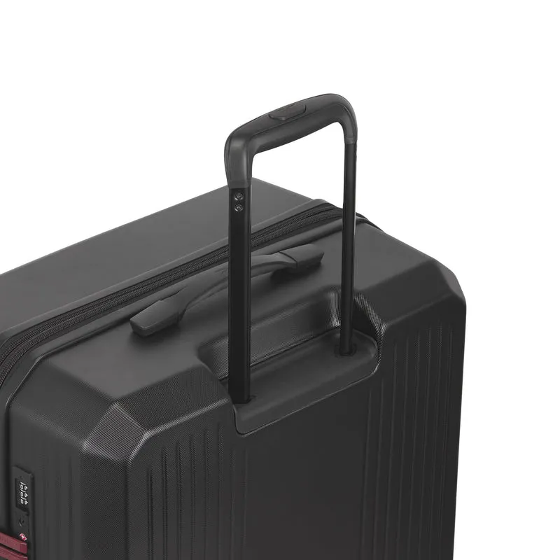 Reebok Commitment Carry-on *Drop Ship*
