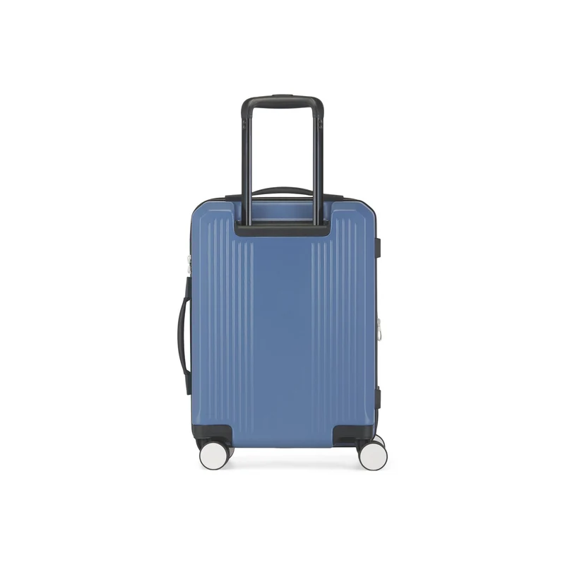 Reebok Commitment Carry-on *Drop Ship*