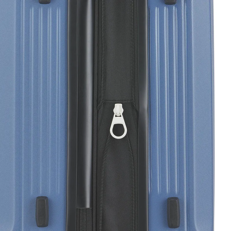 Reebok Commitment Carry-on *Drop Ship*