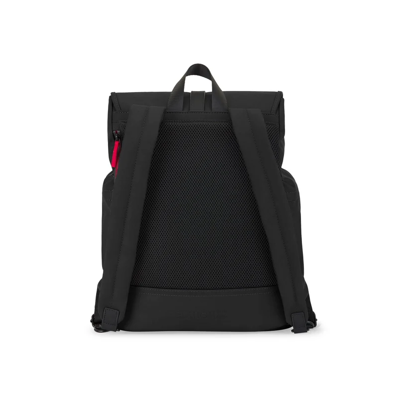 Edition22 Core Backpack *Drop Ship*