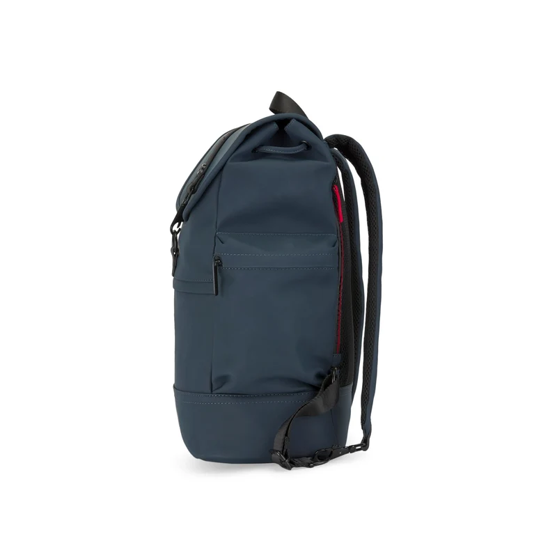 Edition22 Core Backpack *Drop Ship*