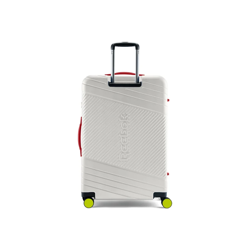 Reebok Go Check-In Large *Drop Ship*
