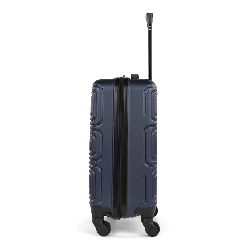 Swiss Mobility SFO 3 Piece Set *Drop Ship*