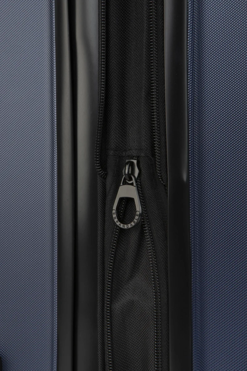 Swiss Mobility SFO 3 Piece Set *Drop Ship*