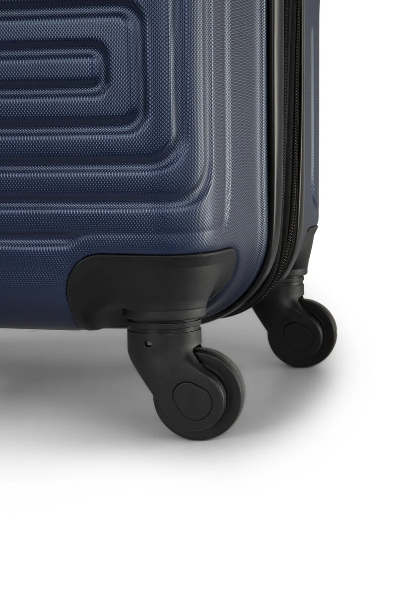 Swiss Mobility SFO 3 Piece Set *Drop Ship*