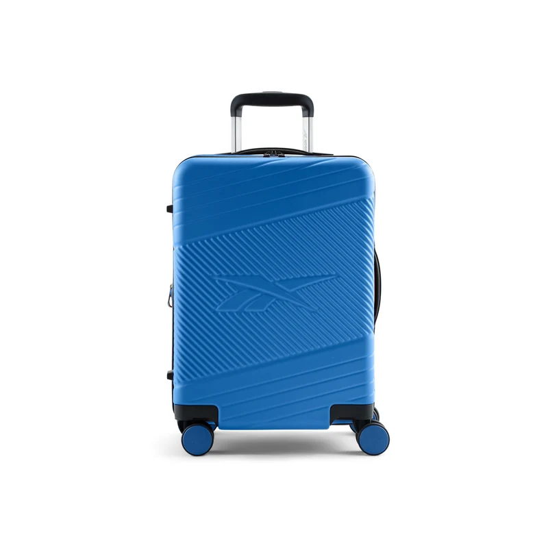 Reebok Go Carry-on *Drop Ship*