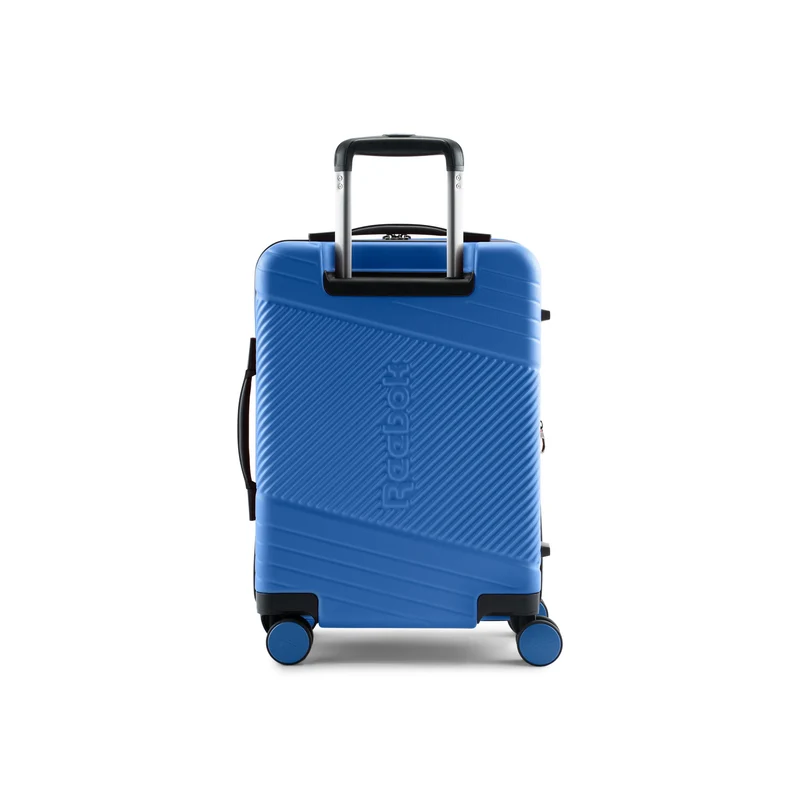 Reebok Go Carry-on *Drop Ship*