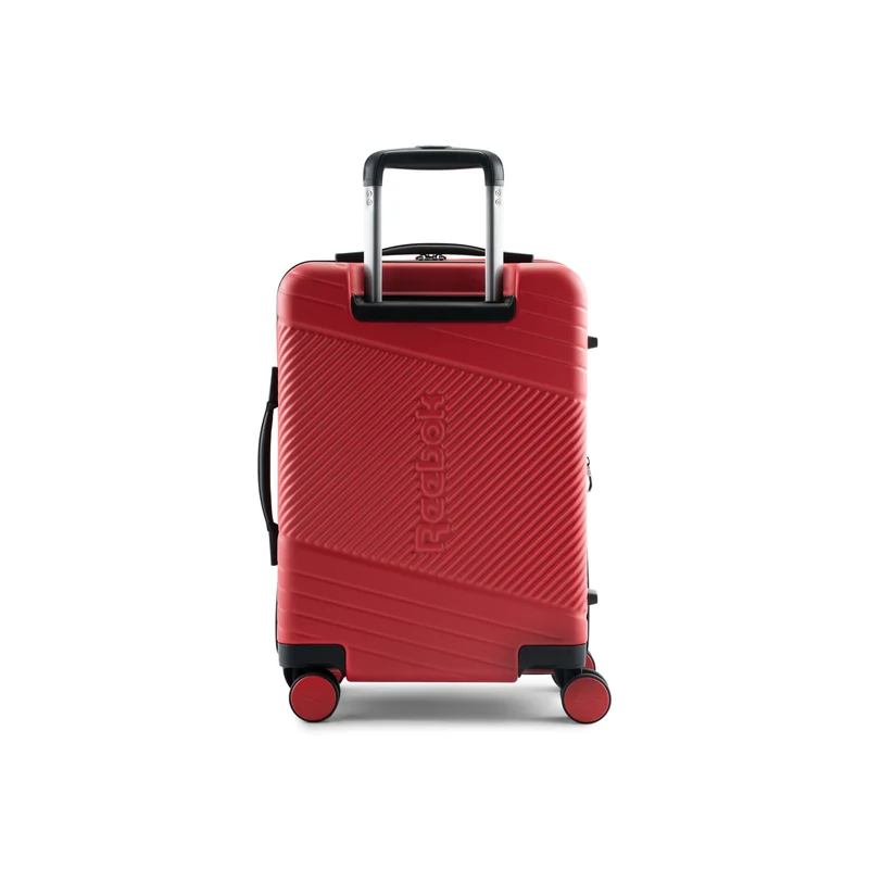 Reebok Go Carry-on *Drop Ship*