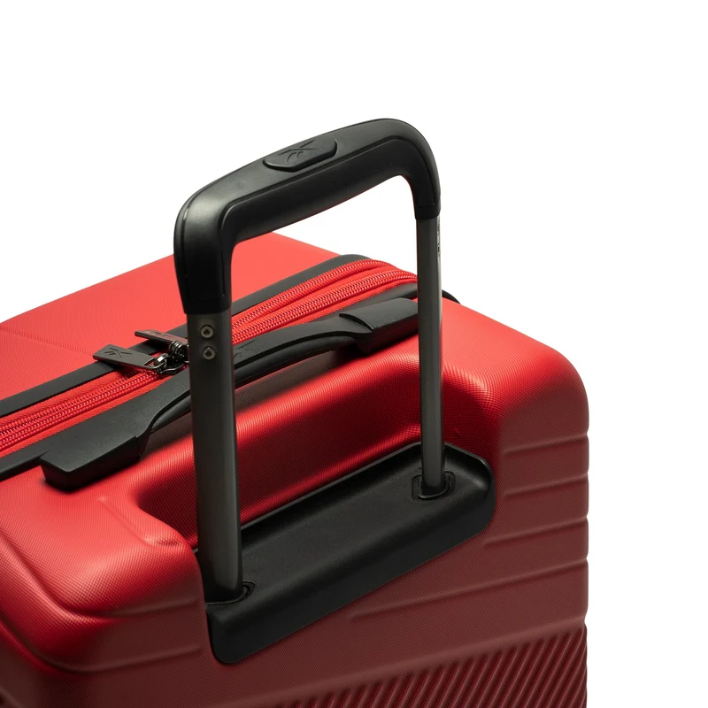 Reebok Go Carry-on *Drop Ship*