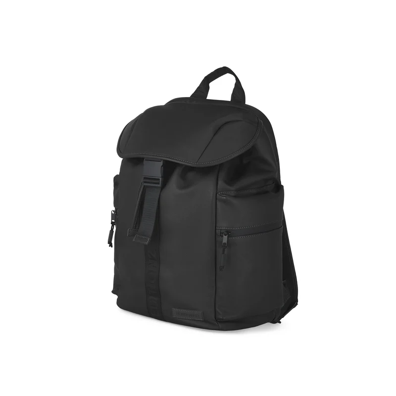 Edition22 Vision Backpack *Drop Ship*