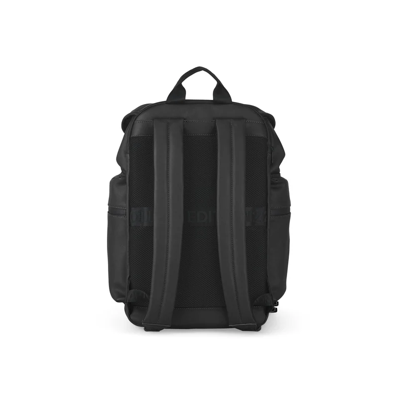 Edition22 Vision Backpack *Drop Ship*