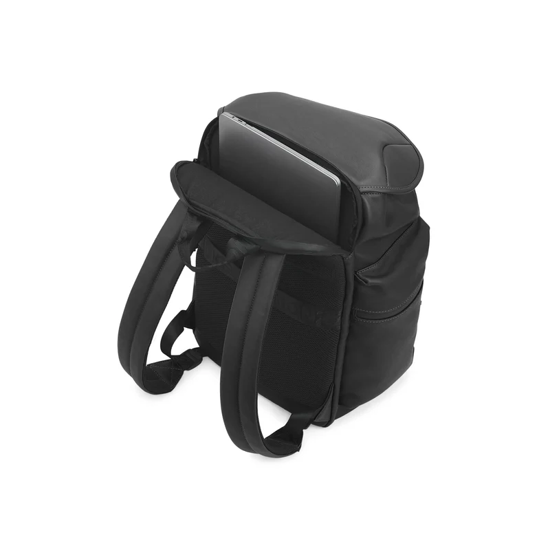 Edition22 Vision Backpack *Drop Ship*