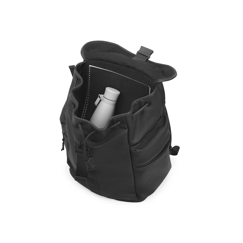 Edition22 Vision Backpack *Drop Ship*