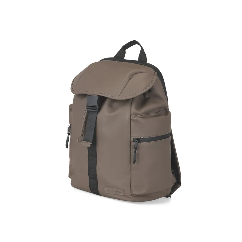Edition22 Vision Backpack *Drop Ship*