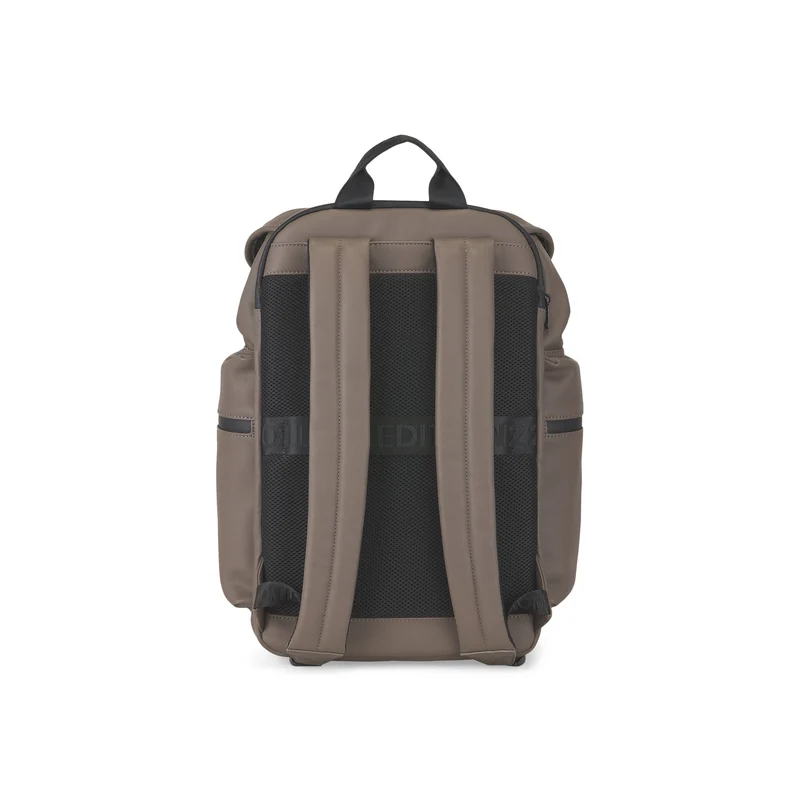 Edition22 Vision Backpack *Drop Ship*