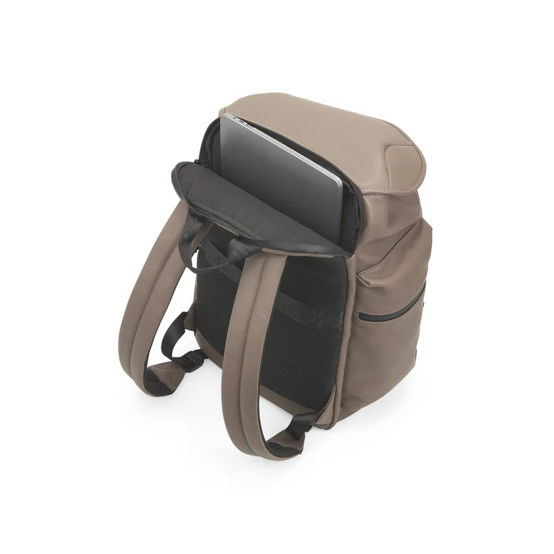Edition22 Vision Backpack *Drop Ship*
