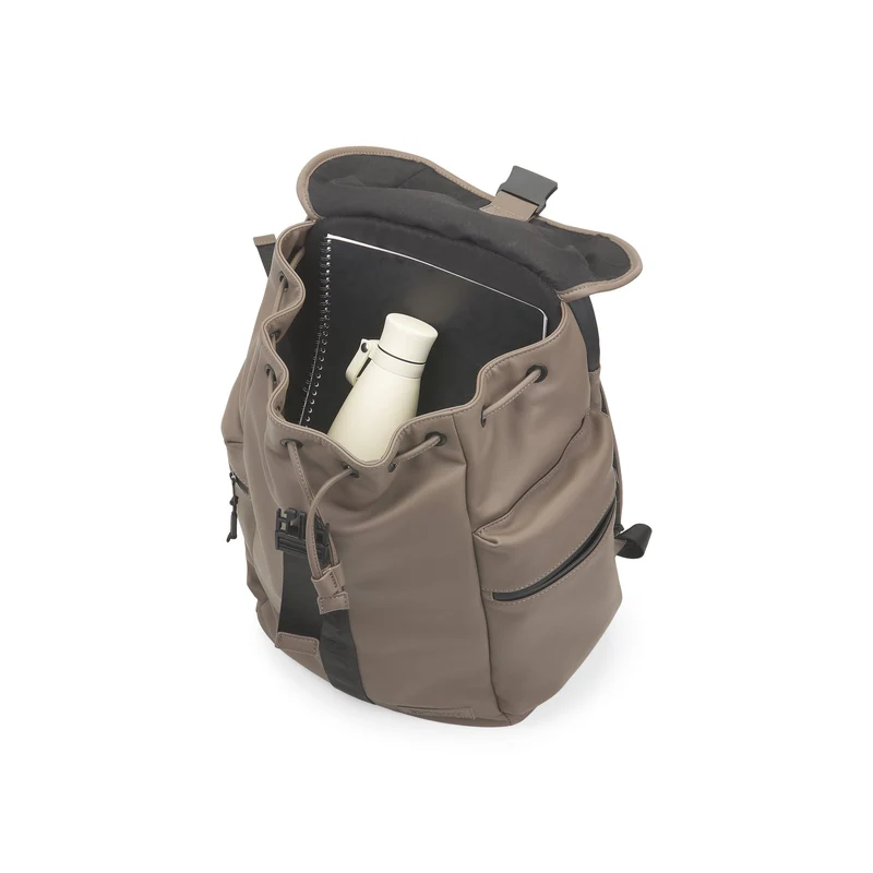 Edition22 Vision Backpack *Drop Ship*
