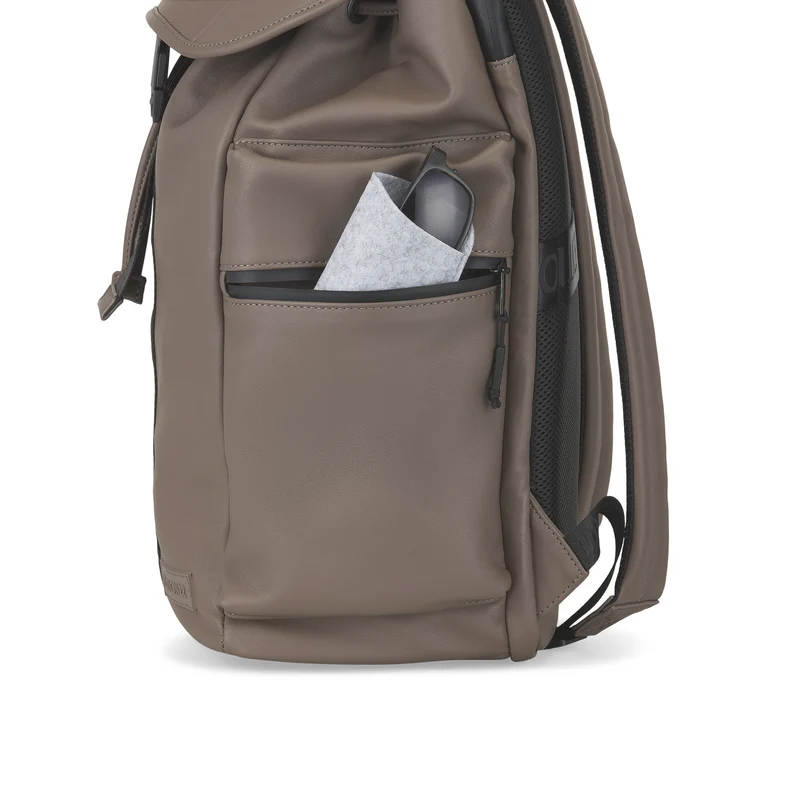 Edition22 Vision Backpack *Drop Ship*