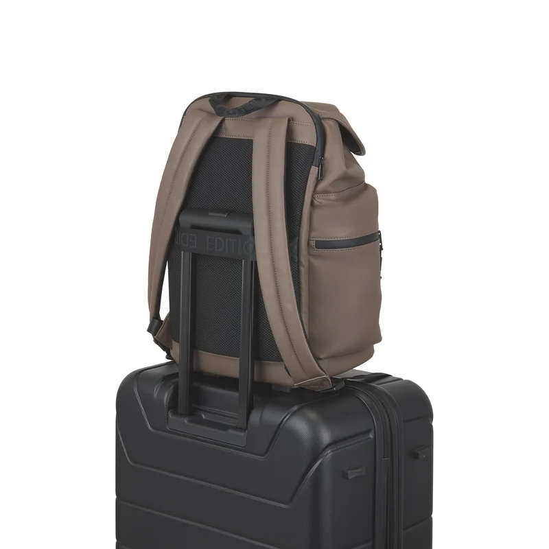 Edition22 Vision Backpack *Drop Ship*