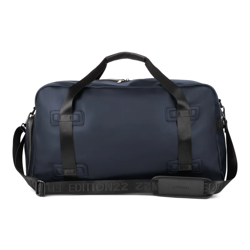 Edition22 Core Duffle Bag *Drop Ship*