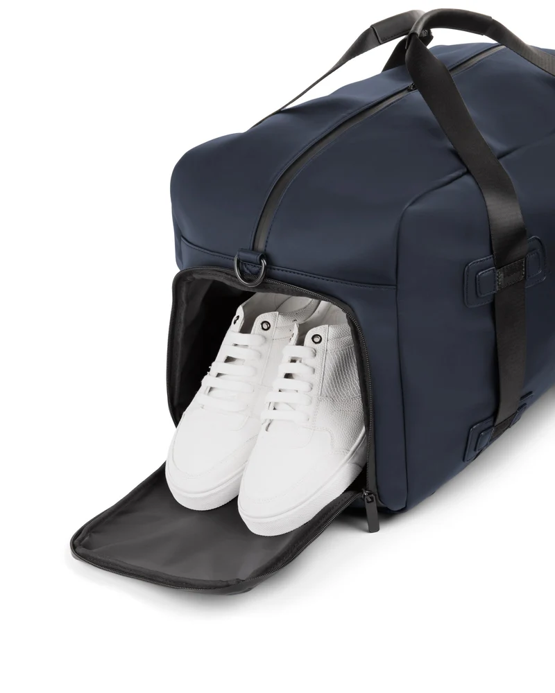 Edition22 Core Duffle Bag *Drop Ship*