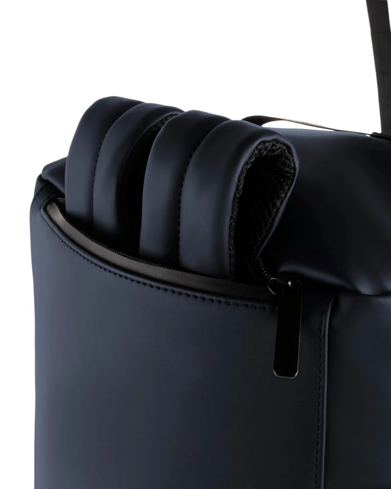 Edition22 Core Duffle Bag *Drop Ship*
