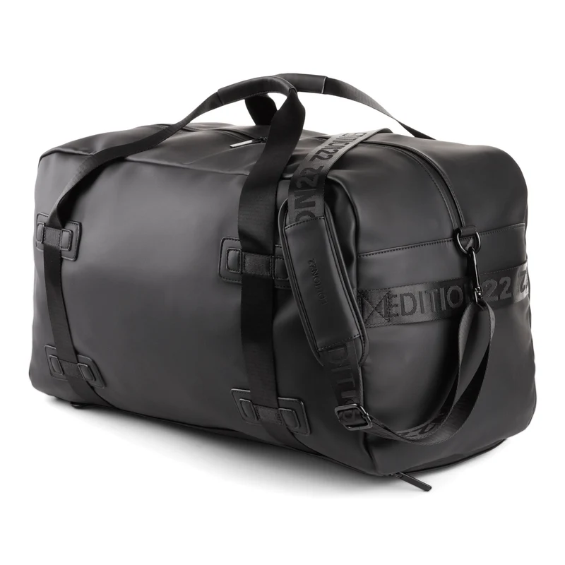 Edition22 Core Duffle Bag *Drop Ship*