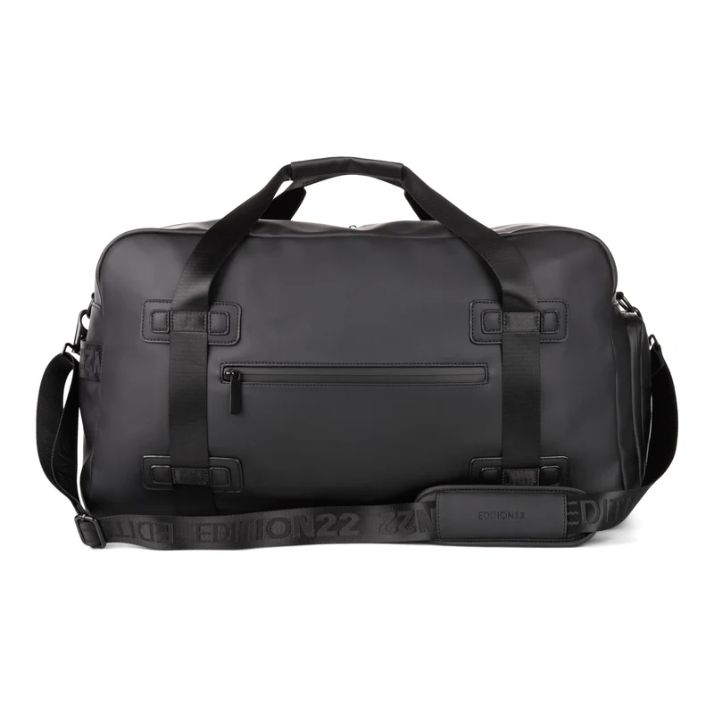 Edition22 Core Duffle Bag *Drop Ship*