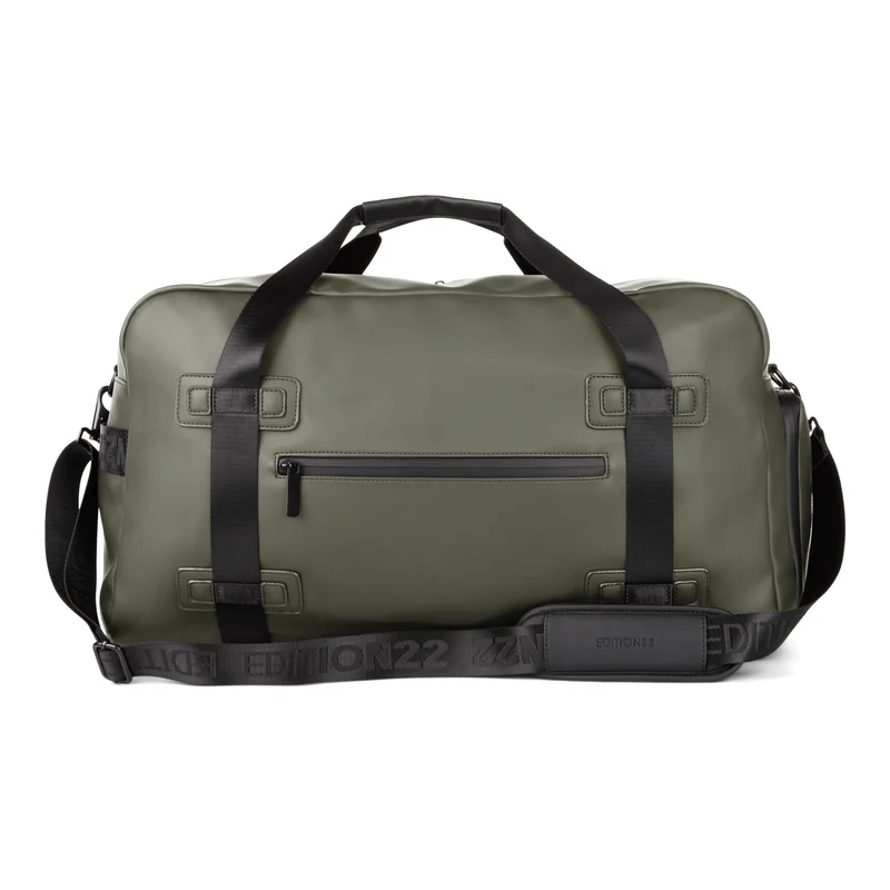Edition22 Core Duffle Bag *Drop Ship*