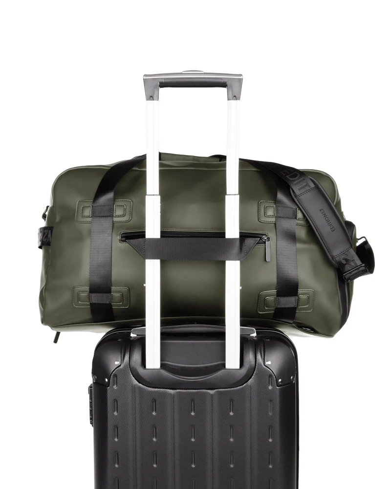 Edition22 Core Duffle Bag *Drop Ship*