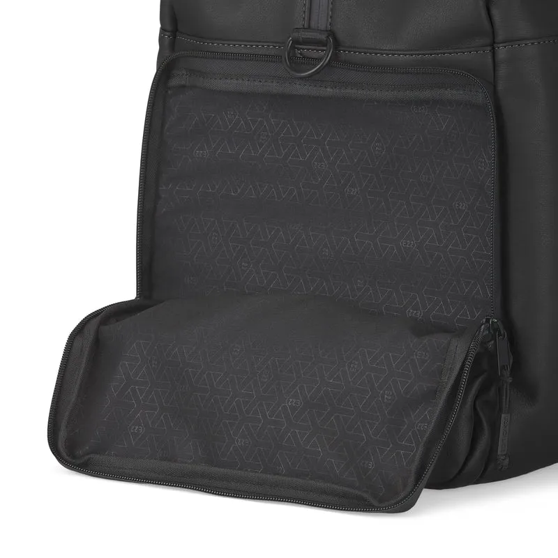 Edition22 Vision Duffle Bag *Drop Ship*