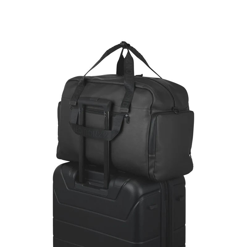 Edition22 Vision Duffle Bag *Drop Ship*