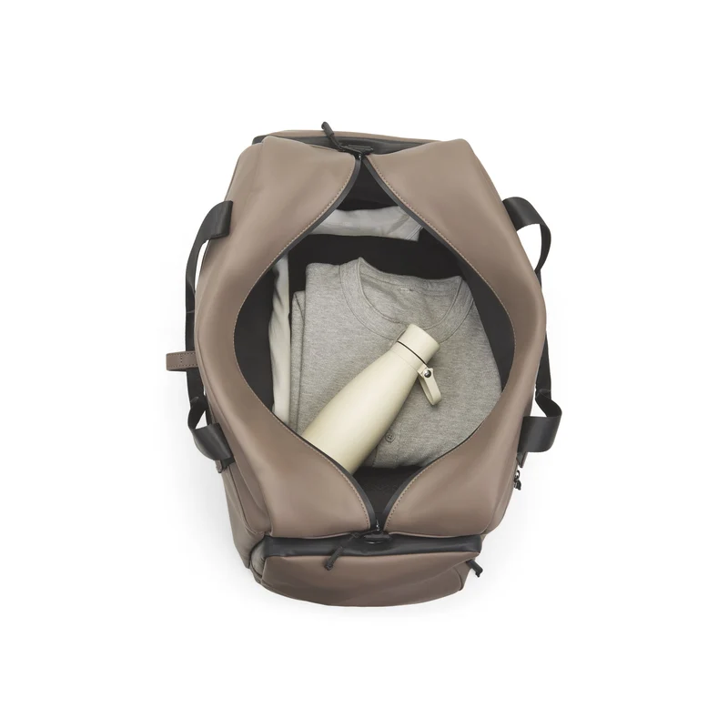 Edition22 Vision Duffle Bag *Drop Ship*