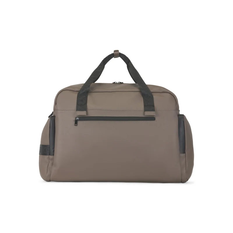 Edition22 Vision Duffle Bag *Drop Ship*