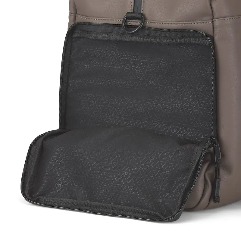 Edition22 Vision Duffle Bag *Drop Ship*