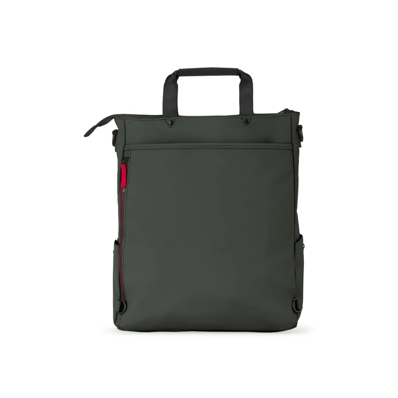Edition22 Core Nomadic Tote bag *Drop Ship*