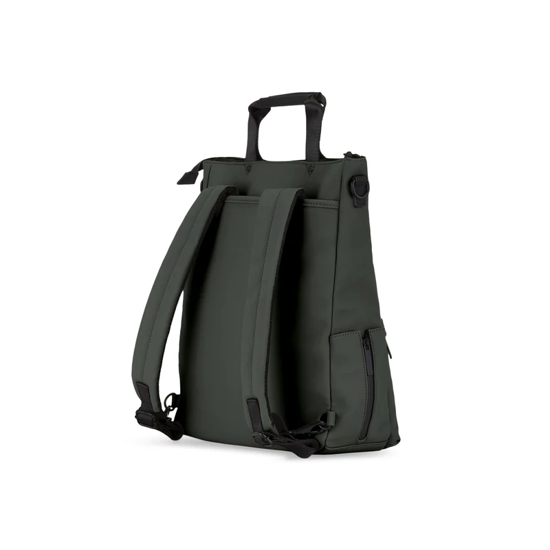 Edition22 Core Nomadic Tote bag *Drop Ship*