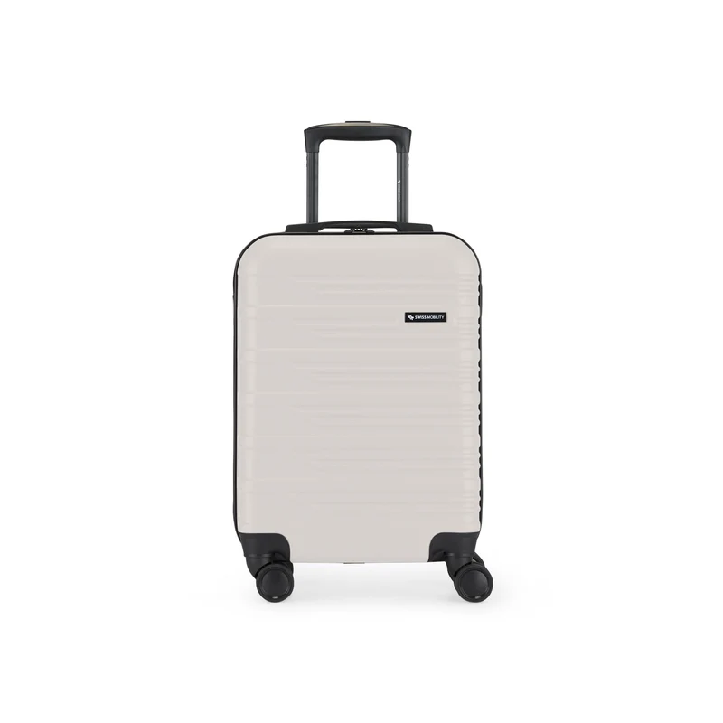 Swiss Mobility SEA Carry-on *Drop Ship*