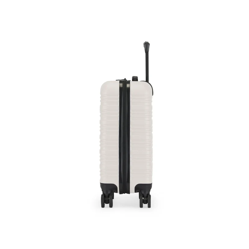 Swiss Mobility SEA Carry-on *Drop Ship*