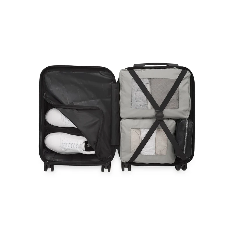 Swiss Mobility SEA Carry-on *Drop Ship*