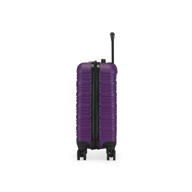 Swiss Mobility SEA Carry-on *Drop Ship*
