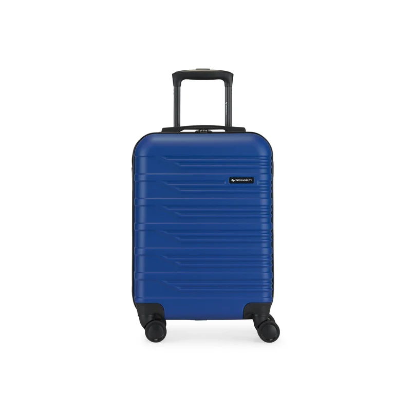 Swiss Mobility SEA Carry-on *Drop Ship*