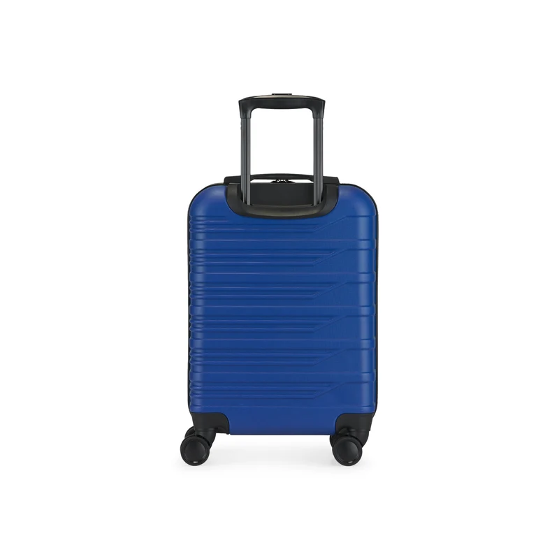 Swiss Mobility SEA Carry-on *Drop Ship*
