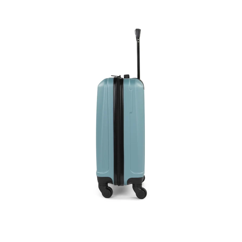 Swiss Mobility SAN 3 Piece set *Drop Ship*