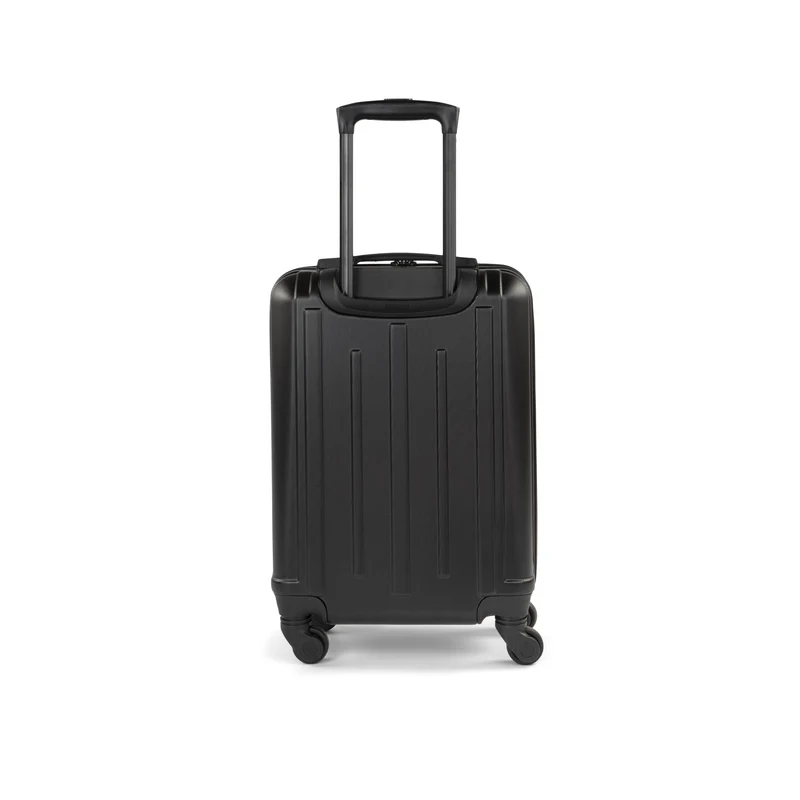Swiss Mobility SAN 3 Piece set *Drop Ship*