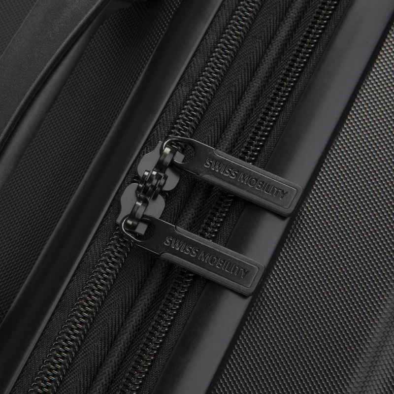 Swiss Mobility SAN 3 Piece set *Drop Ship*